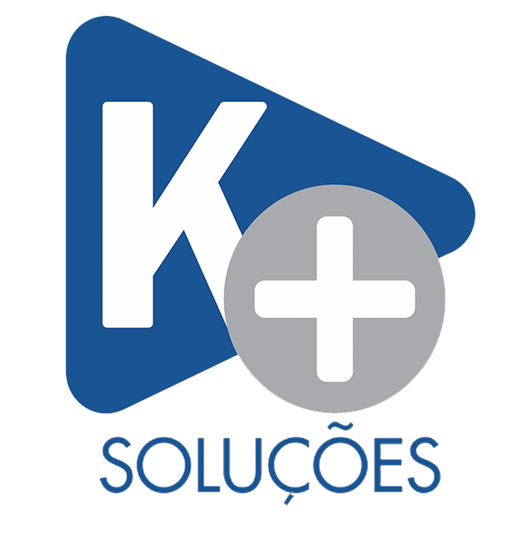 Kmais Soluções Empresariais